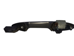 MAÇANETA EXT. DIANT/TRASE DIREITA CITY FIT HR-V WR-V 2015/21