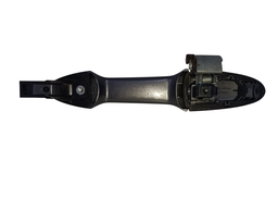 MAÇANETA EXT. DIANT/TRASE DIREITA CITY FIT HR-V WR-V 2015/21