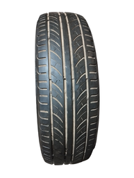 PNEU PREMIORRI 175/65 R14