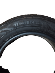 PNEU PREMIORRI 175/65 R14