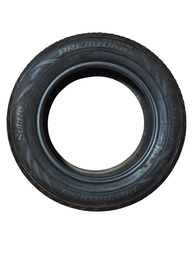 PNEU PREMIORRI 175/65 R14