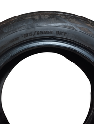 PNEU DUNLOP 175/65 R14
