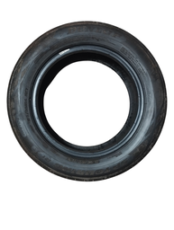 PNEU DUNLOP 175/65 R14