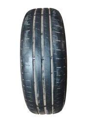 PNEU DUNLOP 175/65 R14