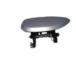 Maçaneta Exter.Diant/Tras Esqu Sandero Kwid Logan Duster 14/