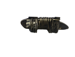 MAÇANETA EXTER.DIANT/TRAS ESQU SANDERO KWID LOGAN DUSTER 14/