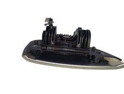 MAÇANETA EXTER.DIANT/TRAS ESQU SANDERO KWID LOGAN DUSTER 14/