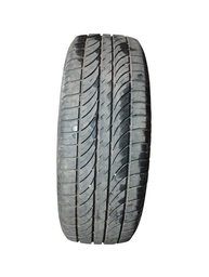 PNEU ONYX 195/60 R16