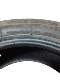 PNEU ONYX 195/60 R16