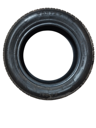 PNEU ONYX 195/60 R16