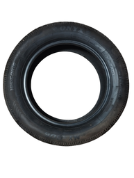 PNEU ONYX 185/60 R15
