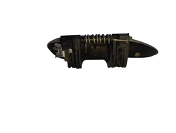 MAÇANETA EXTER.DIANT/TRAS ESQU SANDERO KWID LOGAN DUSTER 14/