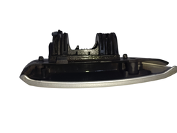 MAÇANETA EXTER.DIANT/TRAS ESQU SANDERO KWID LOGAN DUSTER 14/