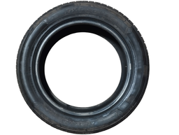 PNEU EXPEDITE 225/55 R18