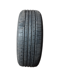 PNEU EXPEDITE 225/55 R18