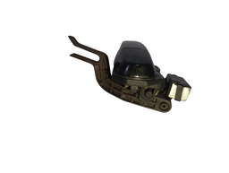 MAÇANETA EXTERNA TRAS.ESQUERDA COROLLA 03/14 HILUX SW4 06/15