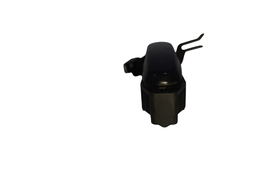 MAÇANETA EXTERNA TRAS.ESQUERDA COROLLA 03/14 HILUX SW4 06/15