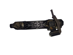 MAÇANETA EXTERNA TRAS.ESQUERDA COROLLA 03/14 HILUX SW4 06/15