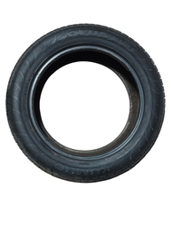 PNEU SOLUS KL21 KUMHO 255/55 R18