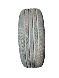 PNEU APLUS 235/60 R17