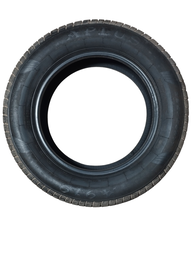 PNEU APLUS 235/60 R17