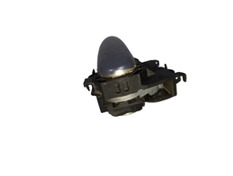 MAÇANETA EXTERNA PORTA TRASEIRA ESQUERDA MEGANE 2007 A 2013