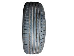 PNEU MAXIMUS 195/60 R16