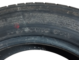 PNEU MAXIMUS 195/60 R16