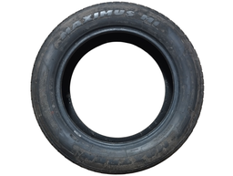 PNEU MAXIMUS 195/60 R16