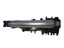 Maçaneta Externa Dianteira Esquerda Renault Megane 2007/2013