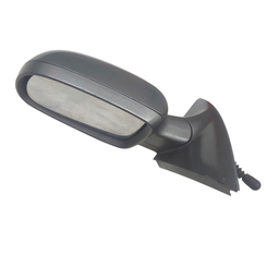 Retrovisor Esquerdo Corsa Montana  Manual 2002 a 2013