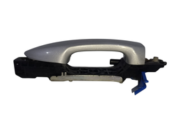 MAÇANETA EXTERNA PORTA TRASEIRA ESQUERDA COROLLA 2015 A 2019