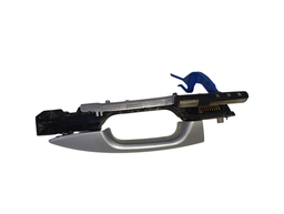 MAÇANETA EXTERNA PORTA TRASEIRA ESQUERDA COROLLA 2015 A 2019