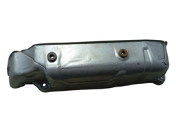 DEFLETOR CALOR ESCAPE S10 2.8 DIESEL 2012 A 2025 55484939