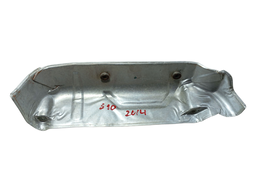 DEFLETOR CALOR ESCAPE S10 2.8 DIESEL 2012 A 2025 55484939