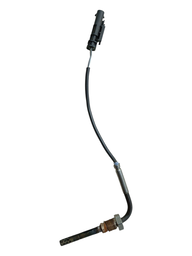 SONDA LAMBDA SENSOR OXIGENIO TORO COMPASS RENEGADE 2.0 DIESE