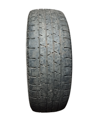 PNEU CROSS CONTACT 195/60 R16
