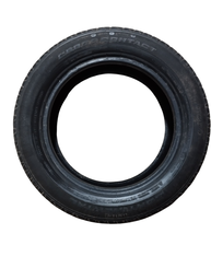PNEU CROSS CONTACT 195/60 R16