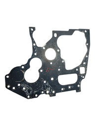 FLANGE MOTOR L200 TRITON PAJERO DAKAR 3.2 2008 A 2016