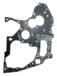 FLANGE MOTOR L200 TRITON PAJERO DAKAR 3.2 2008 A 2016