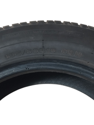 PNEU ONYX 195/60 R16