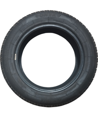 PNEU ONYX 195/60 R16