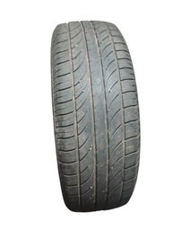 PNEU ONYX 195/60 R16