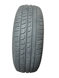 PNEU FIRELLI 195/65 R15
