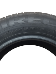 PNEU FIRELLI 195/65 R15