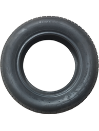 PNEU FIRELLI 195/65 R15