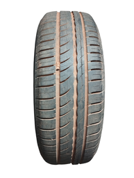 PNEU FIRELLI CINTURATO 195/60 R15