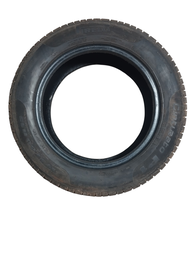 PNEU FIRELLI CINTURATO 195/60 R15