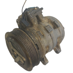 Compressor Ar Condicionado Gol Saveiro Parati  5x0820803