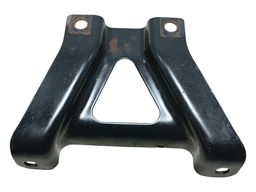 SUPORTE COLETOR ESCAPE LANCER 2.0 16V 2011 A 2019